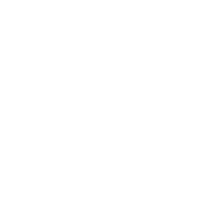ranking as "leading" - VP Strat Leading in restructuring